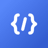 Custom Commands home