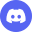 discord.gg